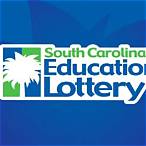 south carolina lottery website