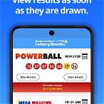lottery results for north carolina